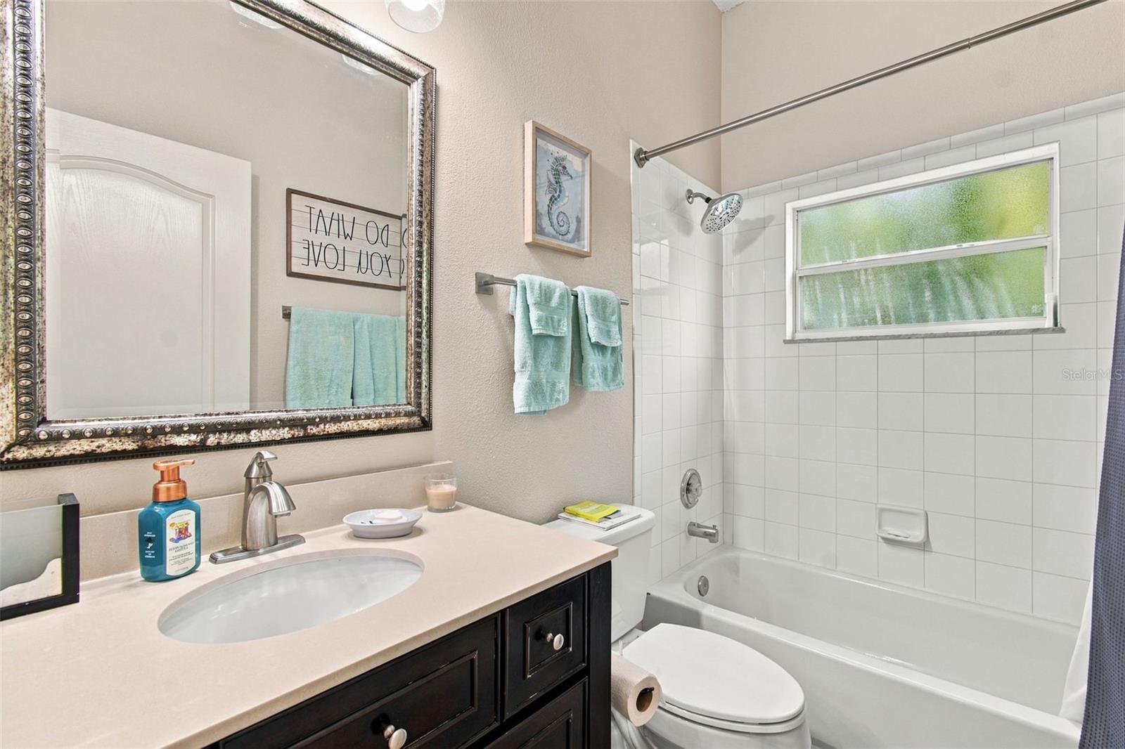 2501 Bay Field Ct Property Photo 57