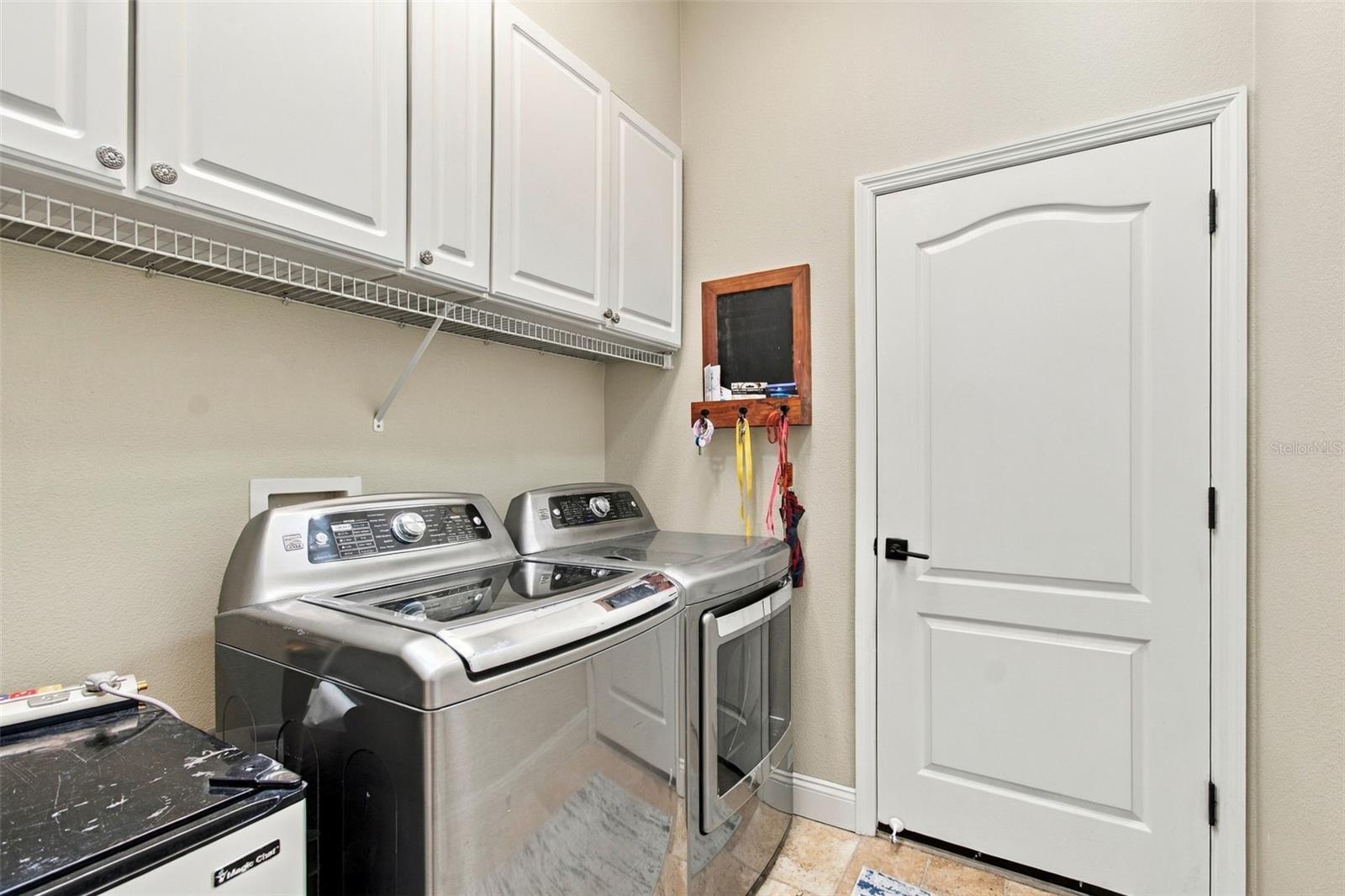 2501 Bay Field Ct Property Photo 58
