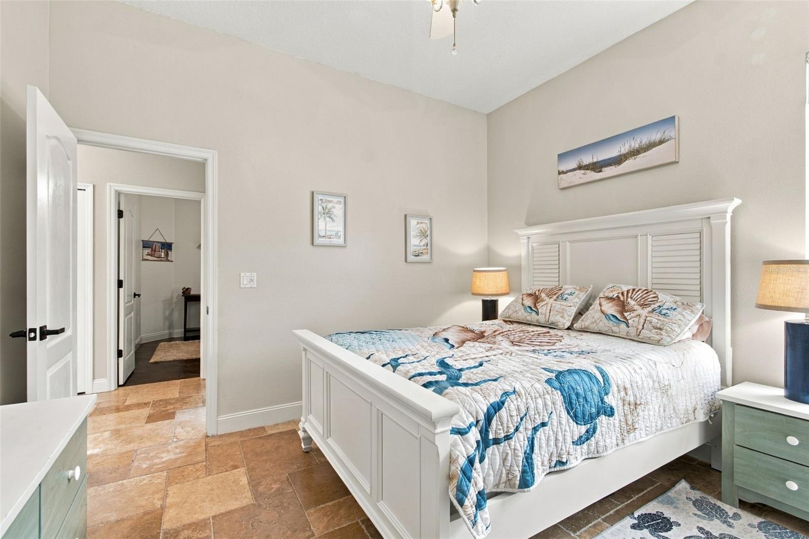 2501 Bay Field Ct Property Photo 60
