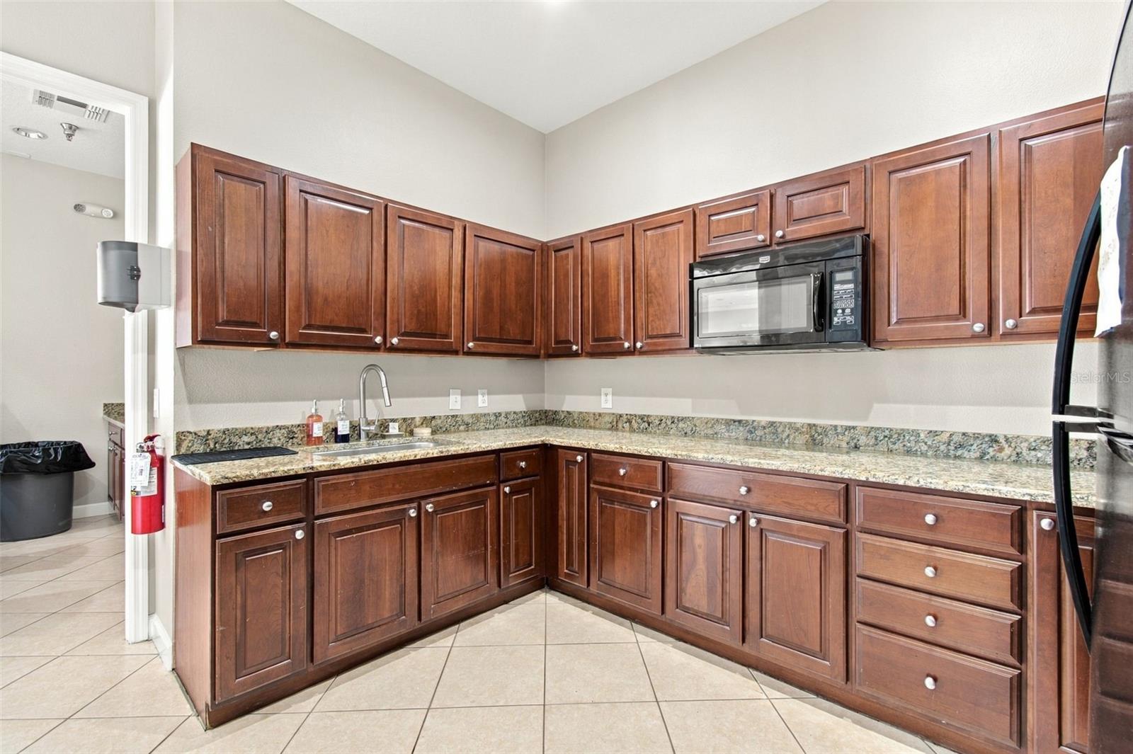 2501 Bay Field Ct Property Photo 64