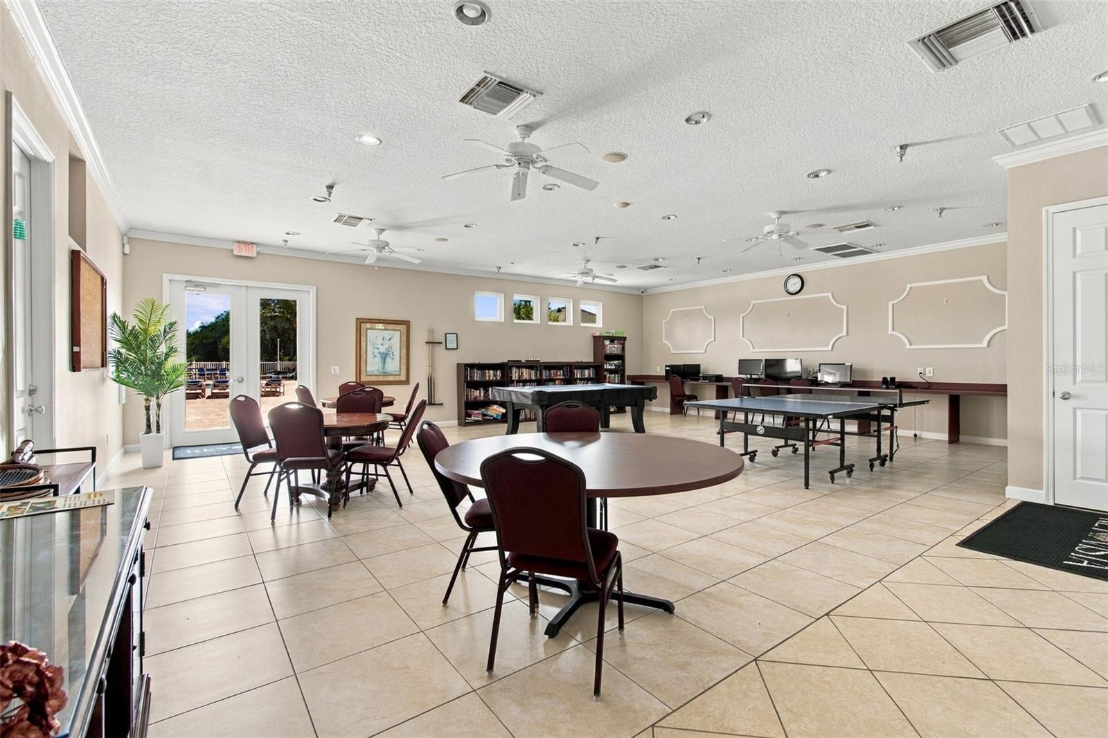 2501 Bay Field Ct Property Photo 66