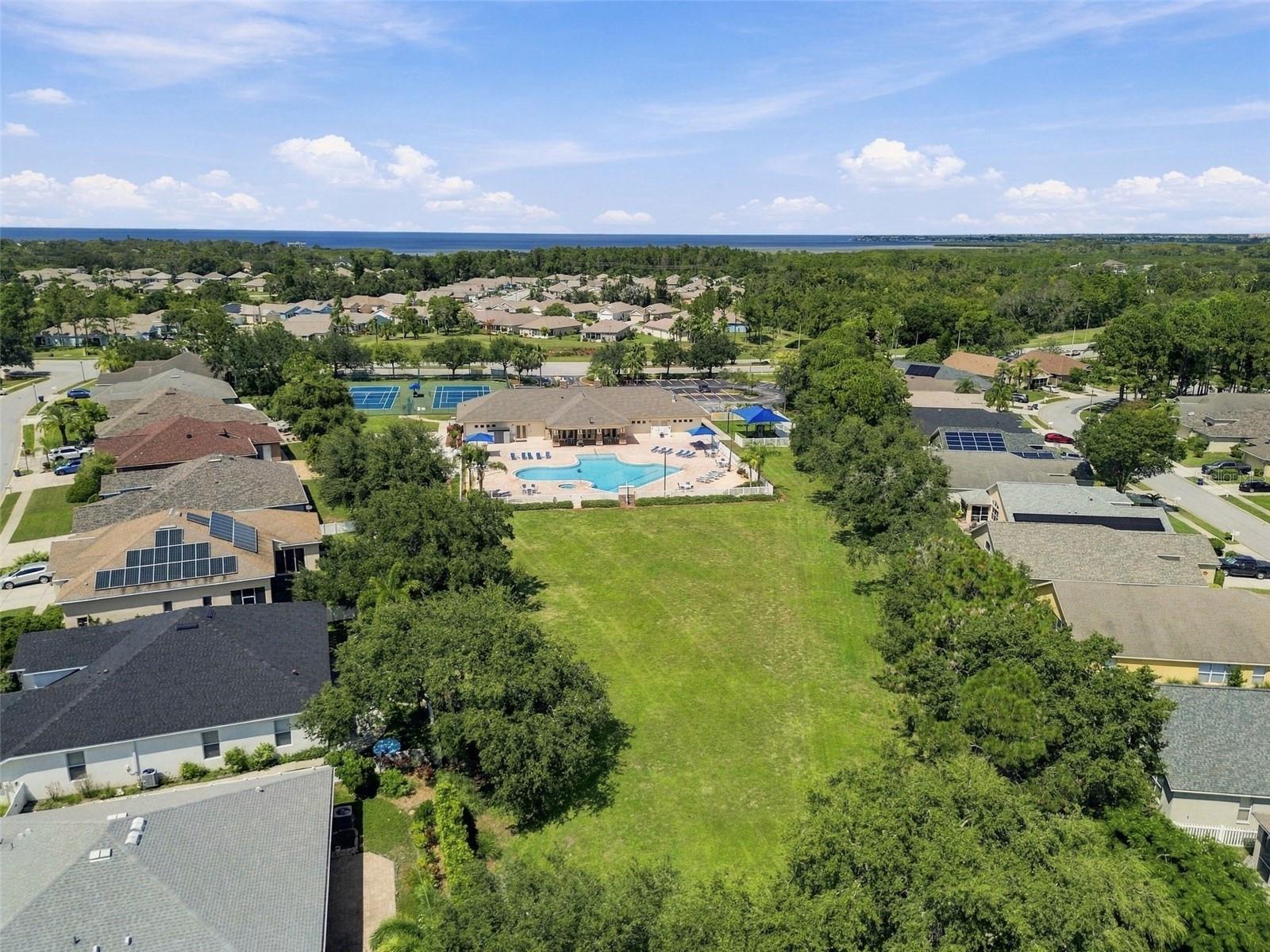 2501 Bay Field Ct Property Photo 75