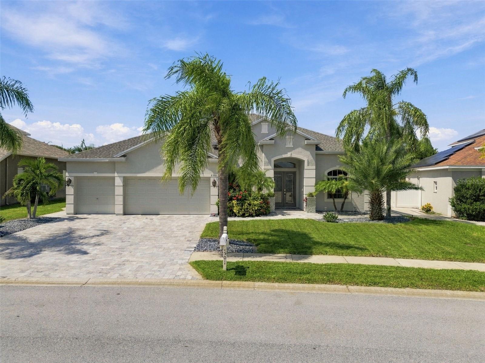 2501 Bay Field Ct Property Photo 76