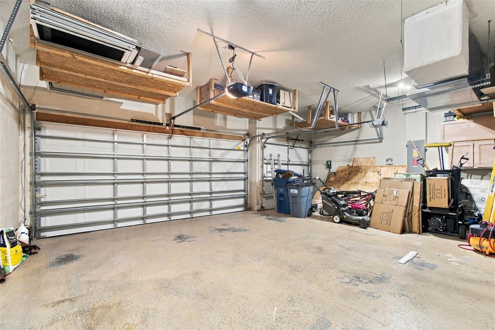 2501 Bay Field Ct Property Photo 92