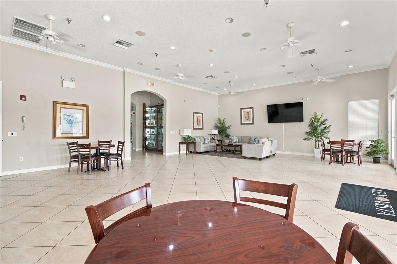 2501 Bay Field Ct Property Photo 94