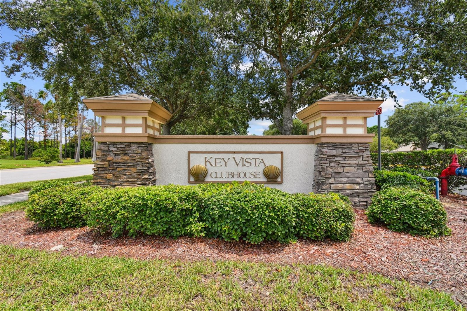 2501 Bay Field Ct Property Photo 96