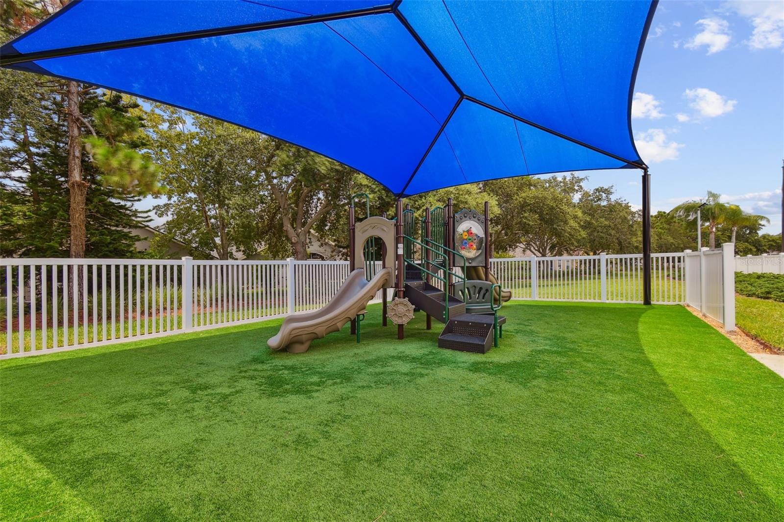 2501 Bay Field Ct Property Photo 98