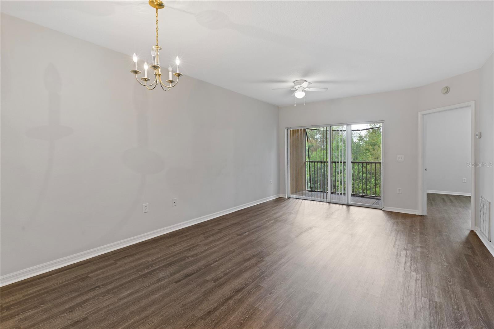 9519 Newdale Way #201 Property Photo 4