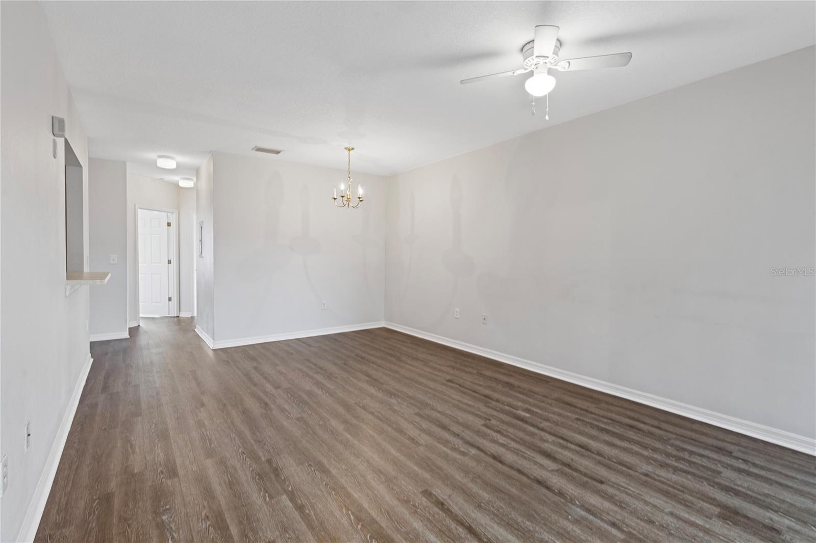9519 Newdale Way #201 Property Photo 9