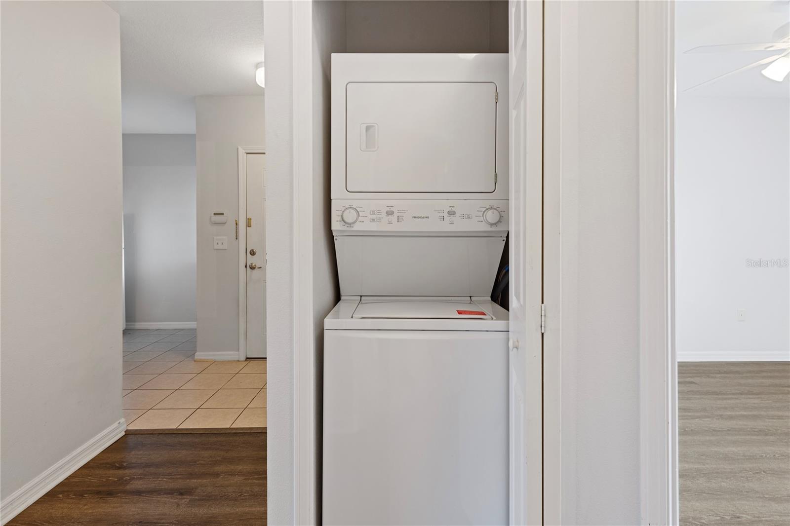 9519 Newdale Way #201 Property Photo 10