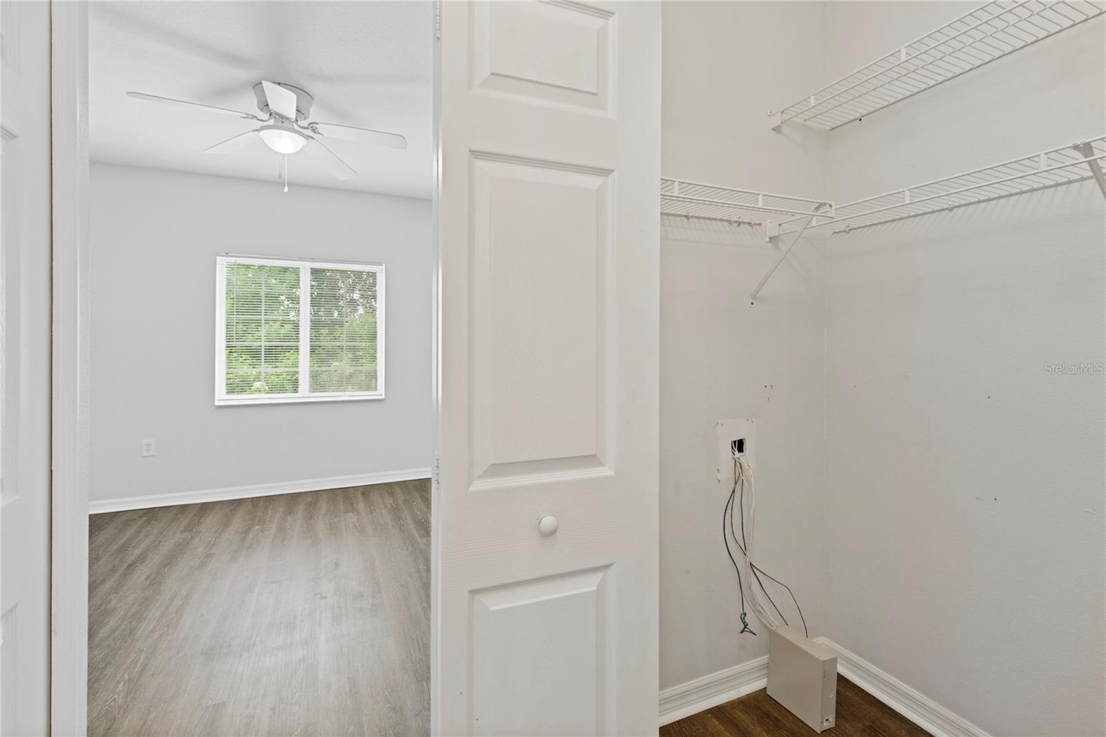 9519 Newdale Way #201 Property Photo 11
