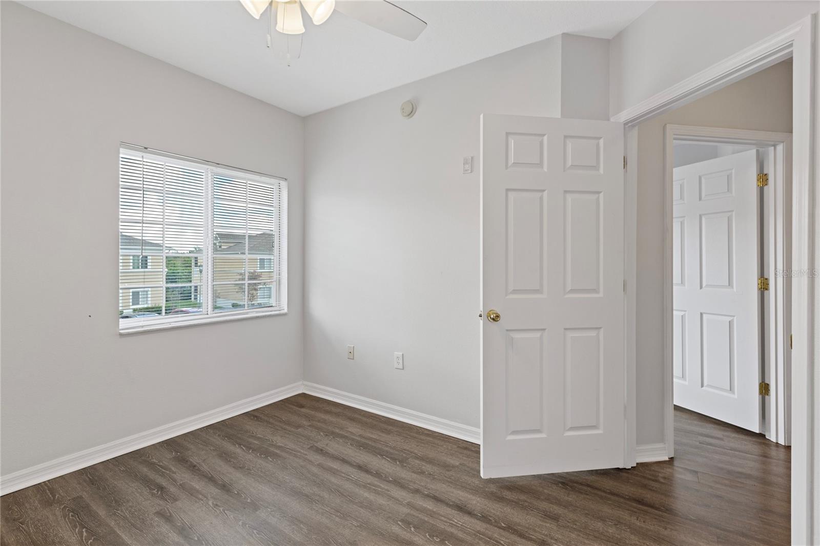 9519 Newdale Way #201 Property Photo 13