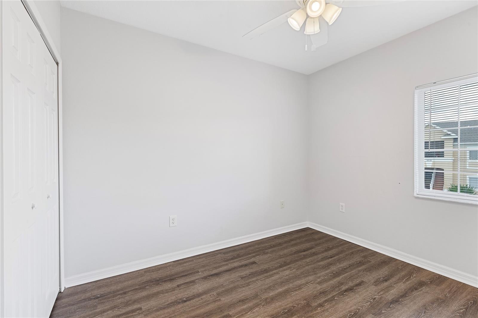 9519 Newdale Way #201 Property Photo 14
