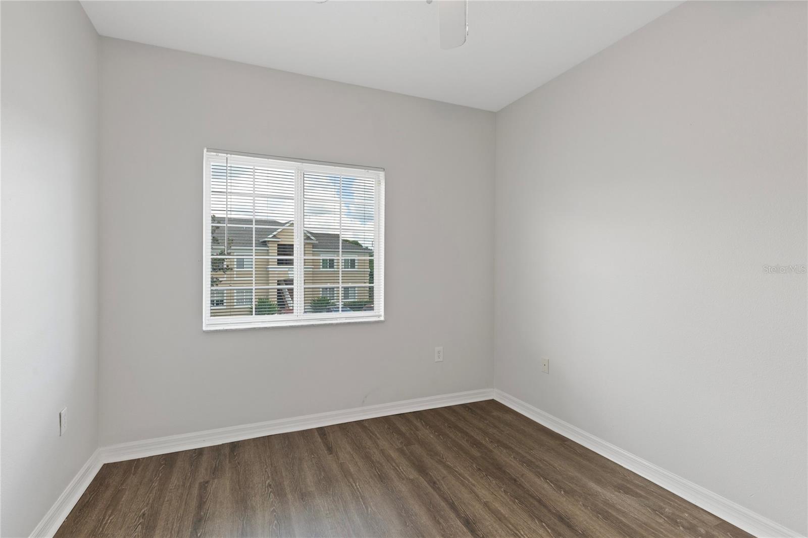 9519 Newdale Way #201 Property Photo 15