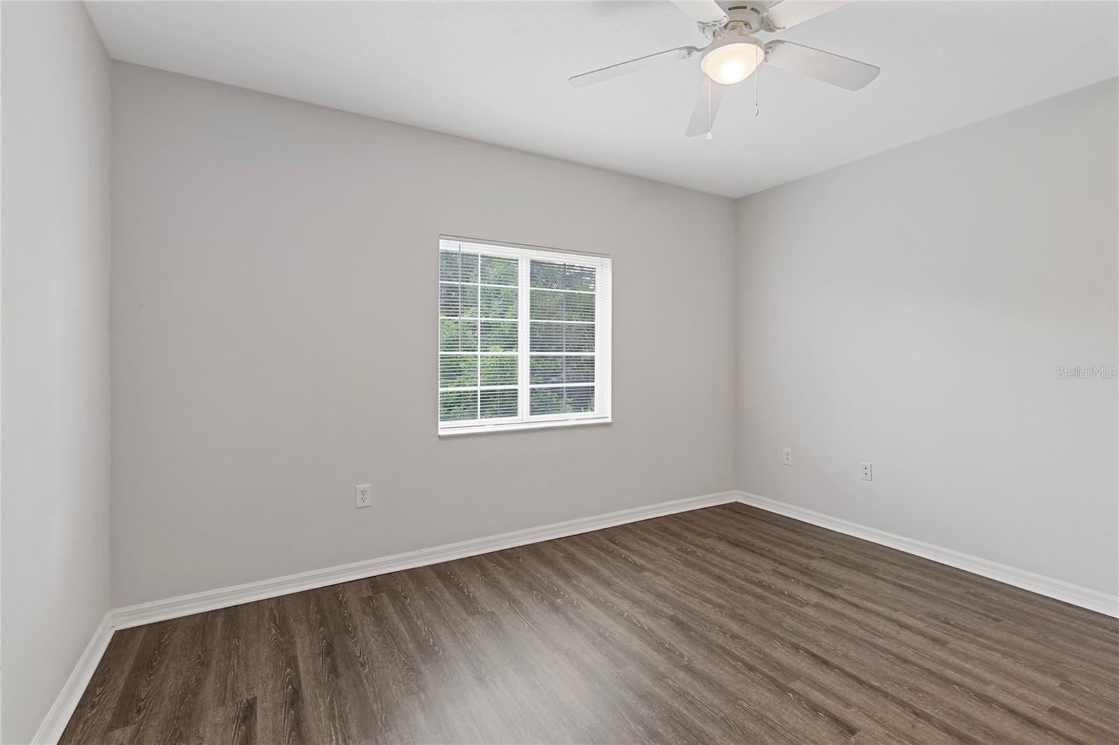 9519 Newdale Way #201 Property Photo 16