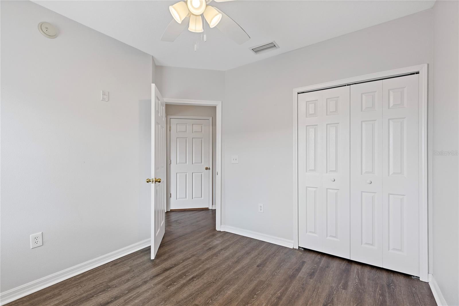 9519 Newdale Way #201 Property Photo 17