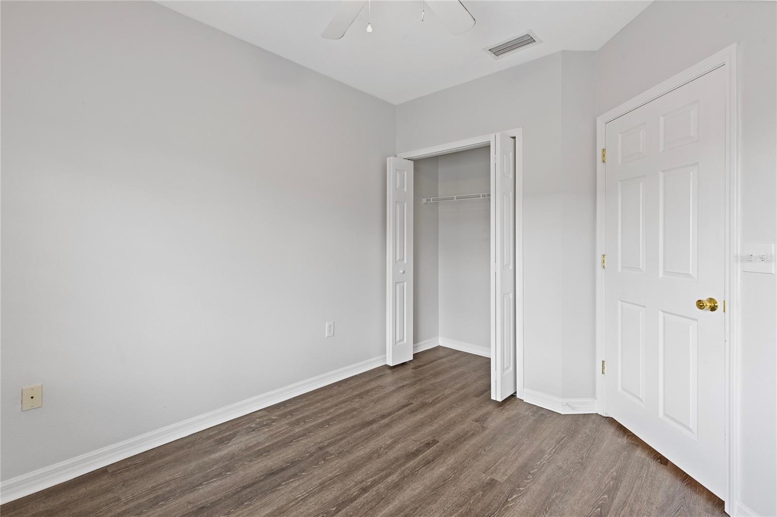 9519 Newdale Way #201 Property Photo 18