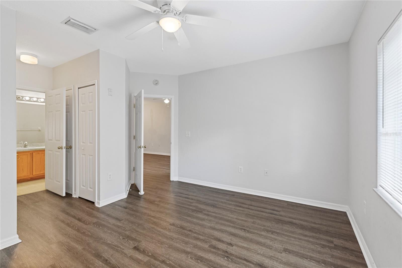 9519 Newdale Way #201 Property Photo 19