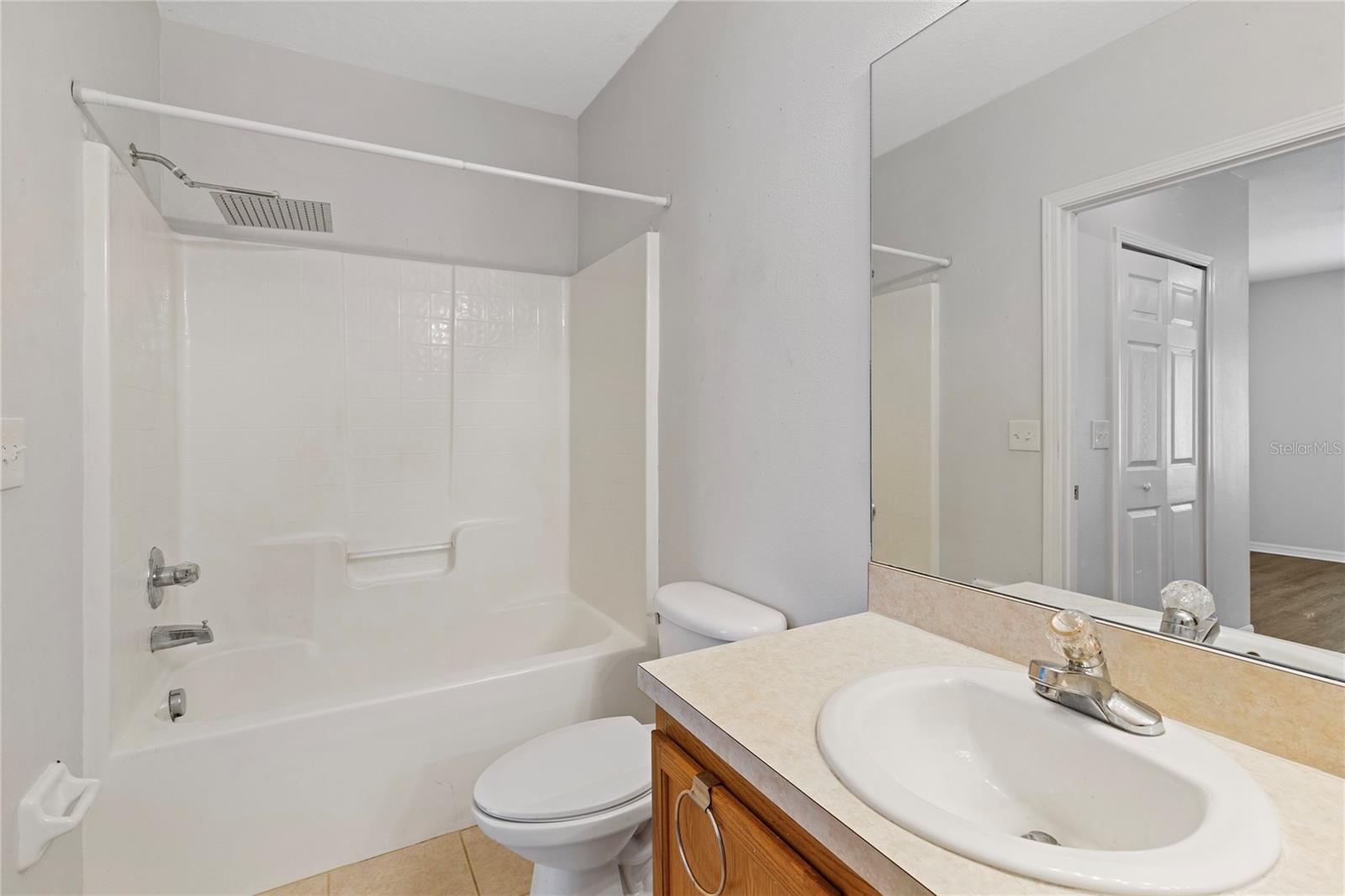 9519 Newdale Way #201 Property Photo 20
