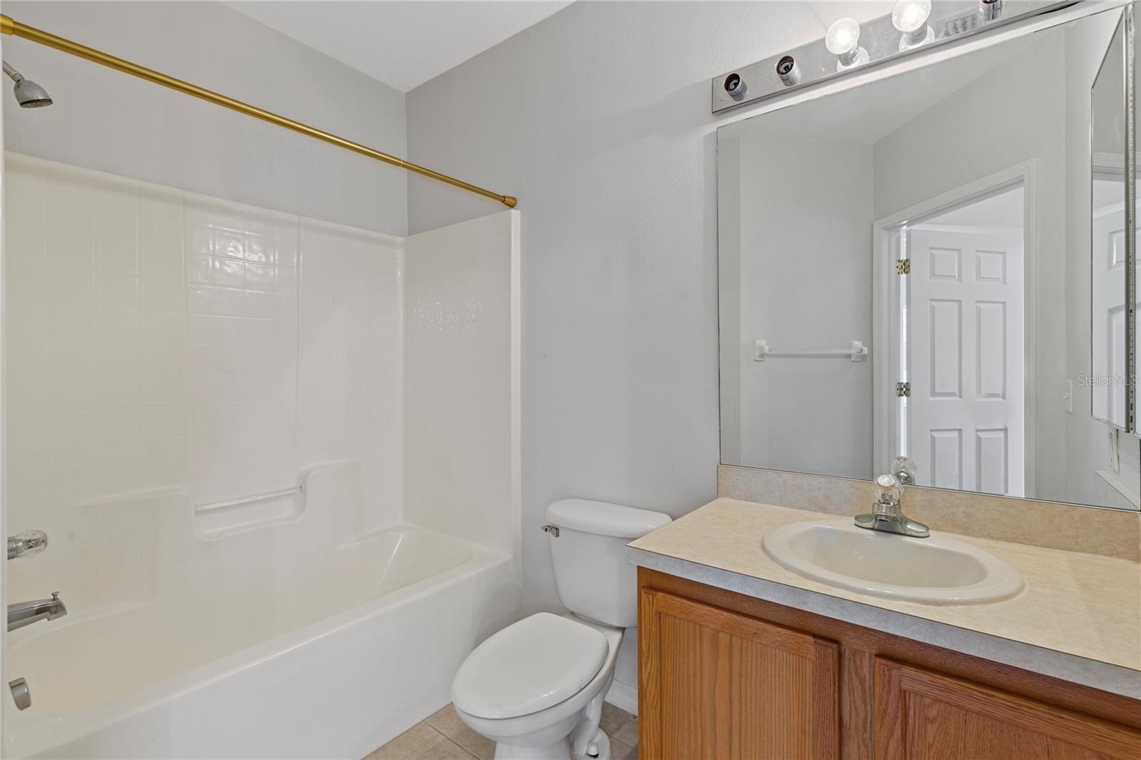 9519 Newdale Way #201 Property Photo 22