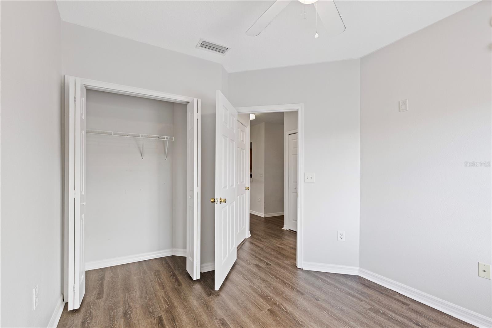 9519 Newdale Way #201 Property Photo 24