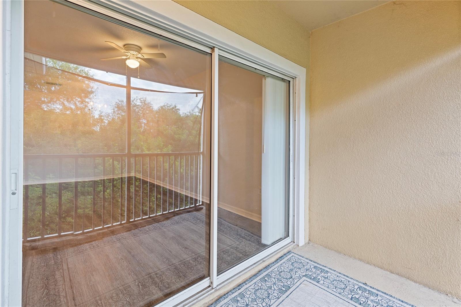 9519 Newdale Way #201 Property Photo 25