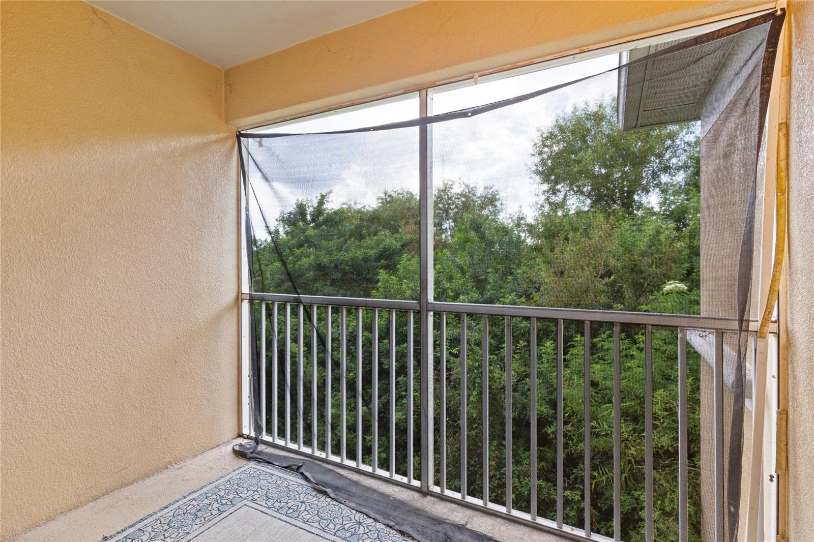 9519 Newdale Way #201 Property Photo 26