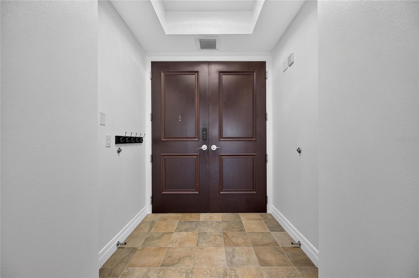 449 S 12th St #503 Property Photo 5