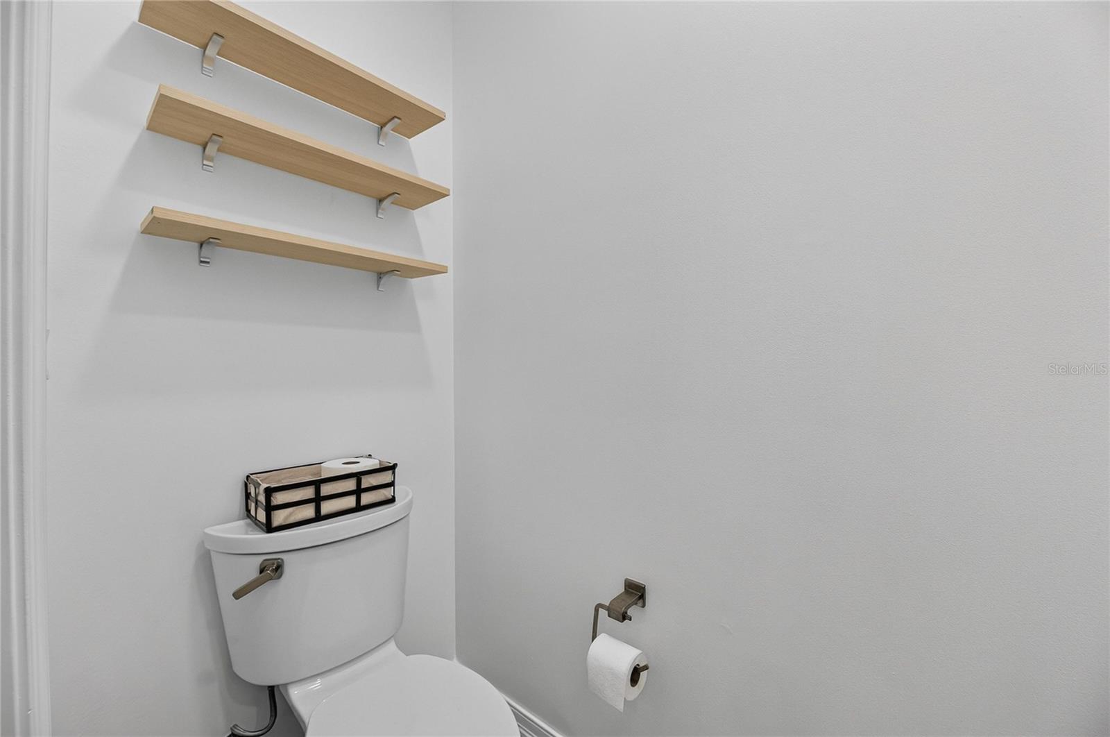 449 S 12th St #503 Property Photo 8