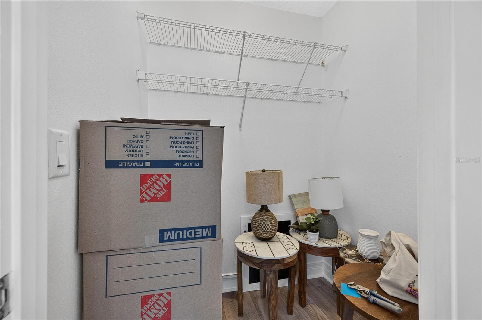 449 S 12th St #503 Property Photo 26