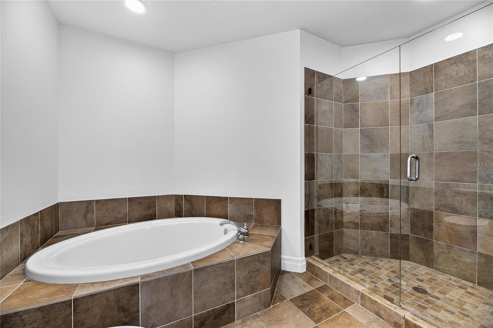 449 S 12th St #503 Property Photo 28