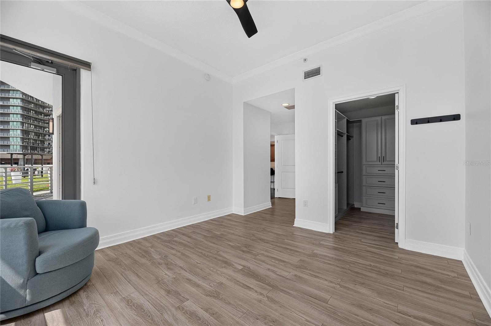 449 S 12th St #503 Property Photo 32