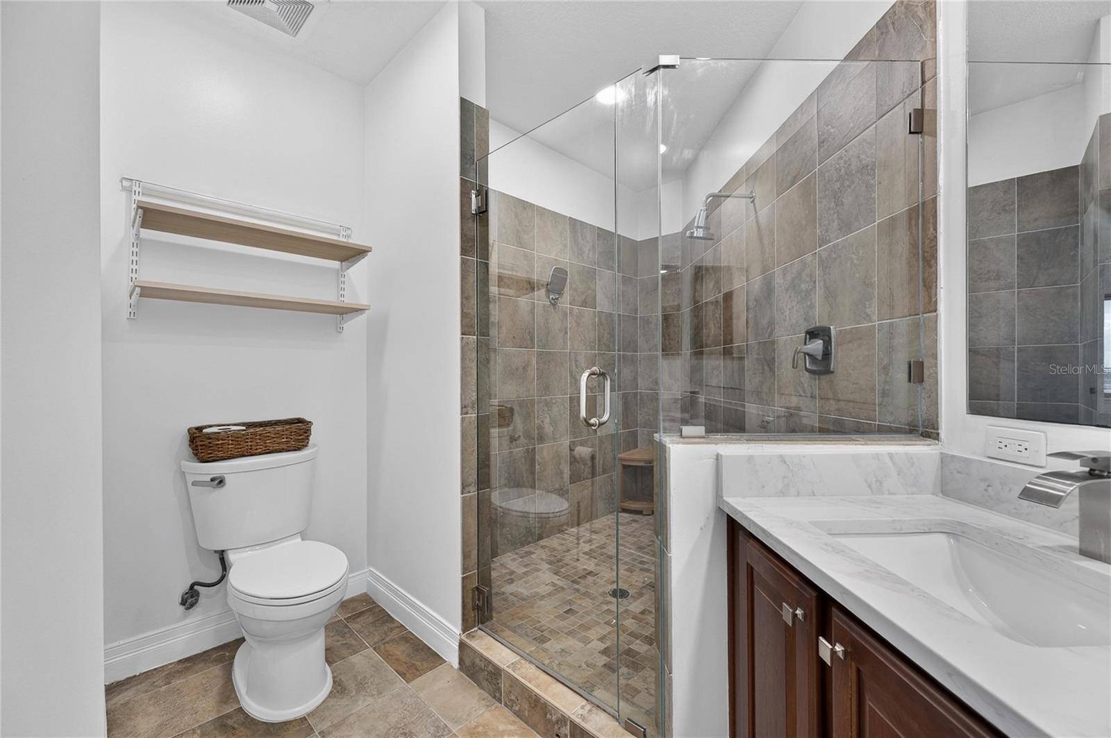 449 S 12th St #503 Property Photo 37