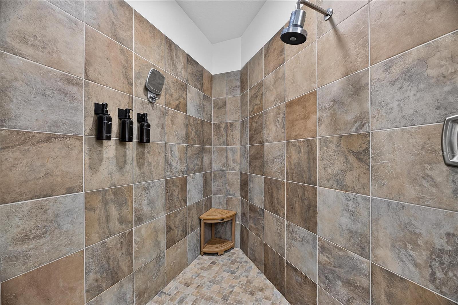 449 S 12th St #503 Property Photo 38