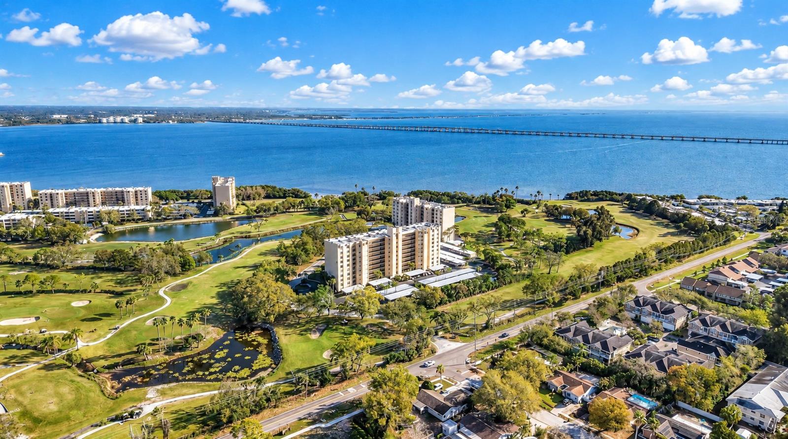2620 COVE CAY DR #306 Property Photo 1
