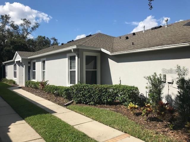 6029 SANDHILL RIDGE DR Property Photo 1