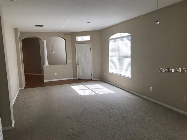 6029 Sandhill Ridge Dr Property Photo 2