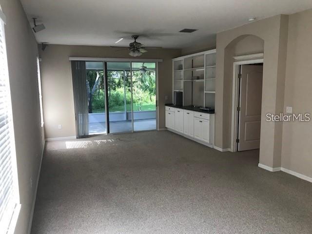6029 Sandhill Ridge Dr Property Photo 4
