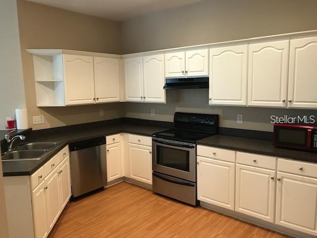 6029 Sandhill Ridge Dr Property Photo 6