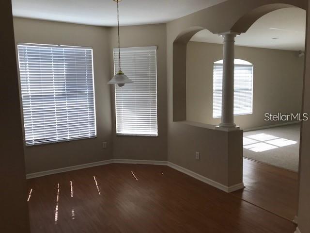6029 Sandhill Ridge Dr Property Photo 8