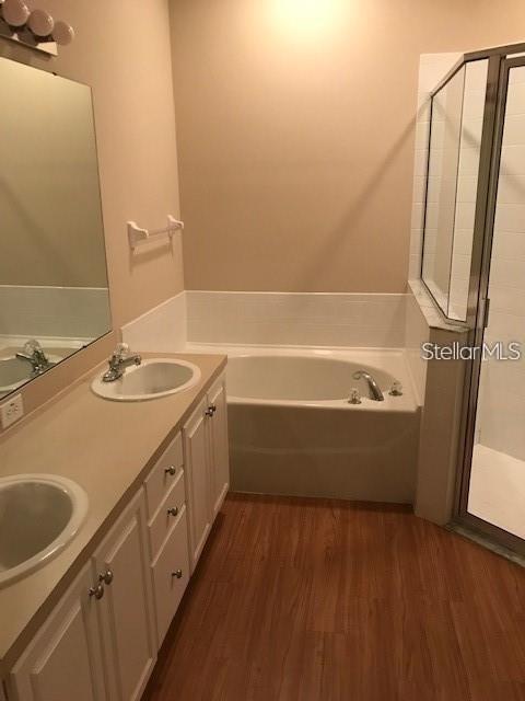 6029 Sandhill Ridge Dr Property Photo 9