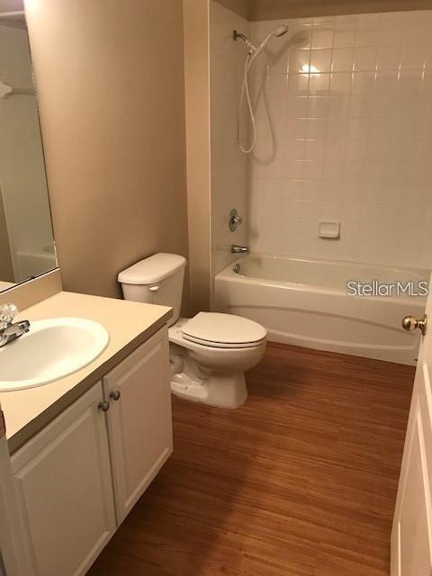 6029 Sandhill Ridge Dr Property Photo 10