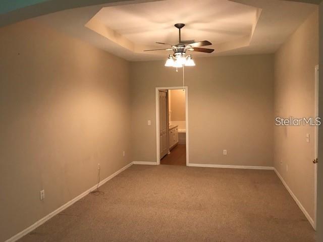 6029 Sandhill Ridge Dr Property Photo 11