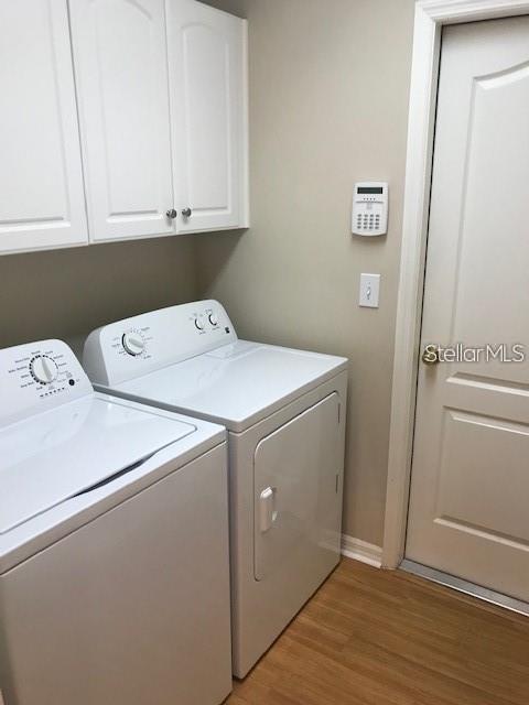 6029 Sandhill Ridge Dr Property Photo 12