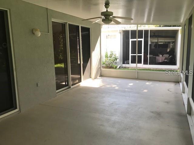 6029 Sandhill Ridge Dr Property Photo 13