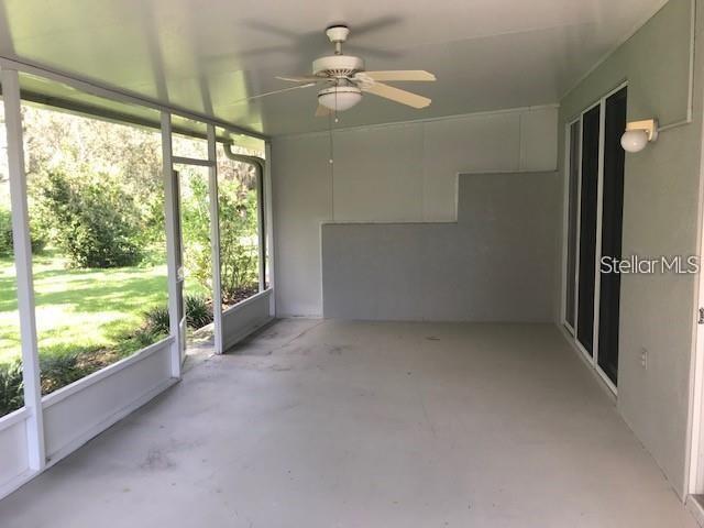 6029 Sandhill Ridge Dr Property Photo 14
