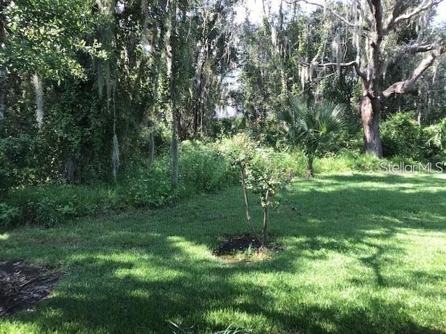 6029 Sandhill Ridge Dr Property Photo 15