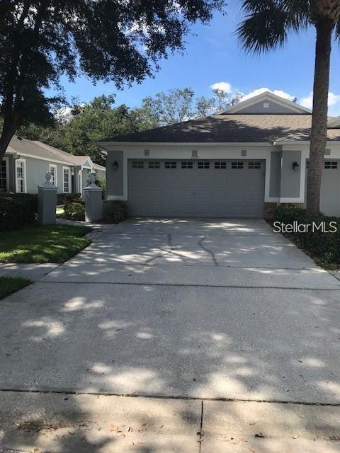 6029 Sandhill Ridge Dr Property Photo 17