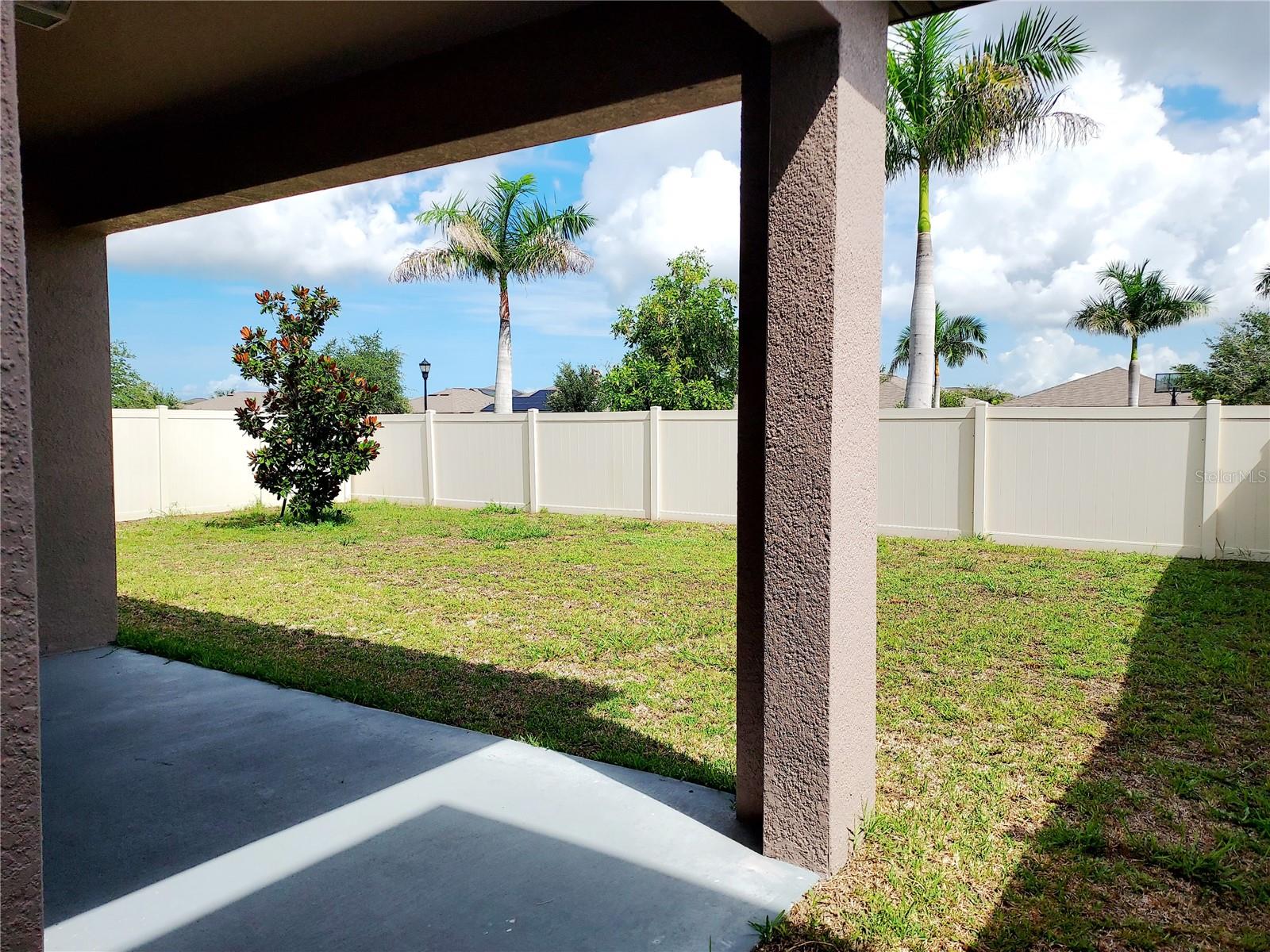 7336 Bagley Cove Ct Property Photo 4