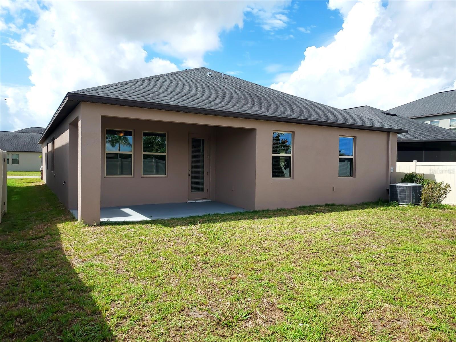 7336 Bagley Cove Ct Property Photo 5